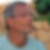 Profilbild von Hans Leysieffer 
