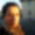 Profilbild von Nurcan Corlu