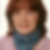 Profilbild von Dagmar Kunde