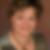 Profilbild von Gabriele Wagner