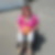 Profilbild von Birgit Groezinger-Vaihinger