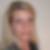 Profilbild von Karin Seul