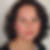 Profilbild von Doreen Strey