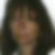Profilbild von Claudia Grübl