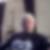 Profilbild von Juan Franke