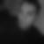 Profilbild von Marco Soth