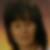 Profilbild von Cornelia Scheib