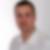 Profilbild von Gerald Assmuss