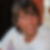 Profilbild von Manuel Frank