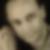 Profilbild von Jörg Ulbrich