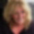 Profilbild von Petra Gast