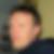 Profilbild von Sascha Bunk