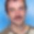Profilbild von Christoph Gropp