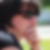 Profilbild von Susanne Berger