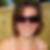 Profilbild von Ruth Gester