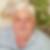 Profilbild von Matthias Starck