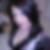 Profilbild von Meliha Memisevic