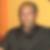 Profilbild von Fred-Alexander Treffner