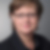 Profilbild von Elke Averdieck