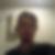 Profilbild von Kurt Andreas Jakobs