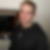 Profilbild von Swen Henning