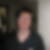 Profilbild von Nicole Wesemann