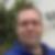 Profilbild von Andreas Grotz