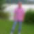 Profilbild von Andreas Bartling