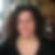 Profilbild von Elke Ottmar