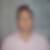 Profilbild von Kevin Reinholz