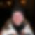 Profilbild von Anke Strickrodt