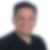 Profilbild von Frank Klenk