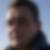 Profilbild von Hermann Busch