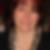 Profilbild von Margit Jahnke