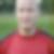 Profilbild von Dirk Dreßler