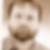 Profilbild von Thomas Hahn