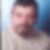 Profilbild von Rode Dieter
