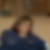 Profilbild von Brigitte Nawrath