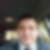Profilbild von Georg Rittgarn