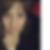 Profilbild von Ramona Beck