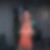 Profilbild von Modesta Reggentin