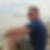 Profilbild von Lars Wothke