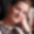 Profilbild von Sandra Haller
