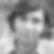 Profilbild von Sven Schachschneider