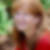 Profilbild von Brigitte Krabler