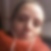 Profilbild von Sabine Wirths