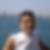 Profilbild von Erdem Dombayci