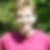 Profilbild von Martin Winkes