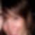 Profilbild von Marie Hennig
