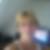 Profilbild von Simone Scholz